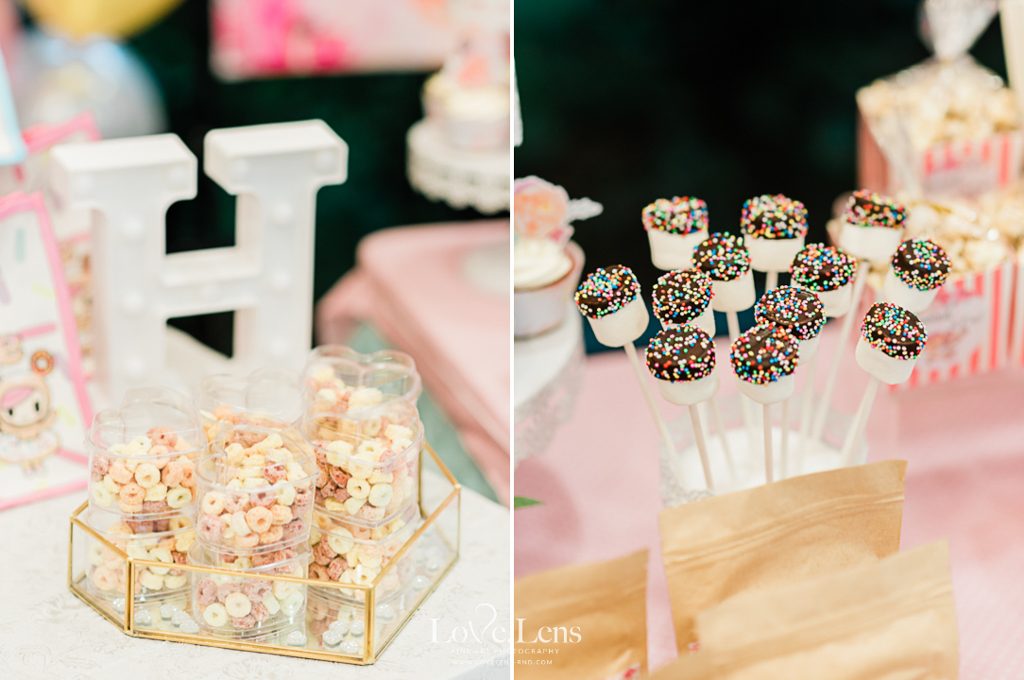 birthday photographer singapore LOVELENS