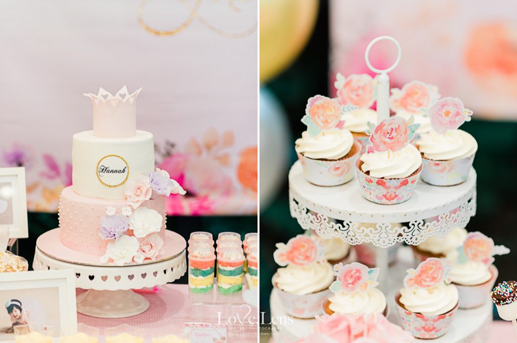 birthday photographer singapore LOVELENS