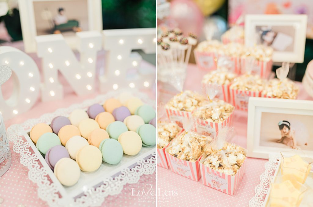birthday photographer singapore LOVELENS
