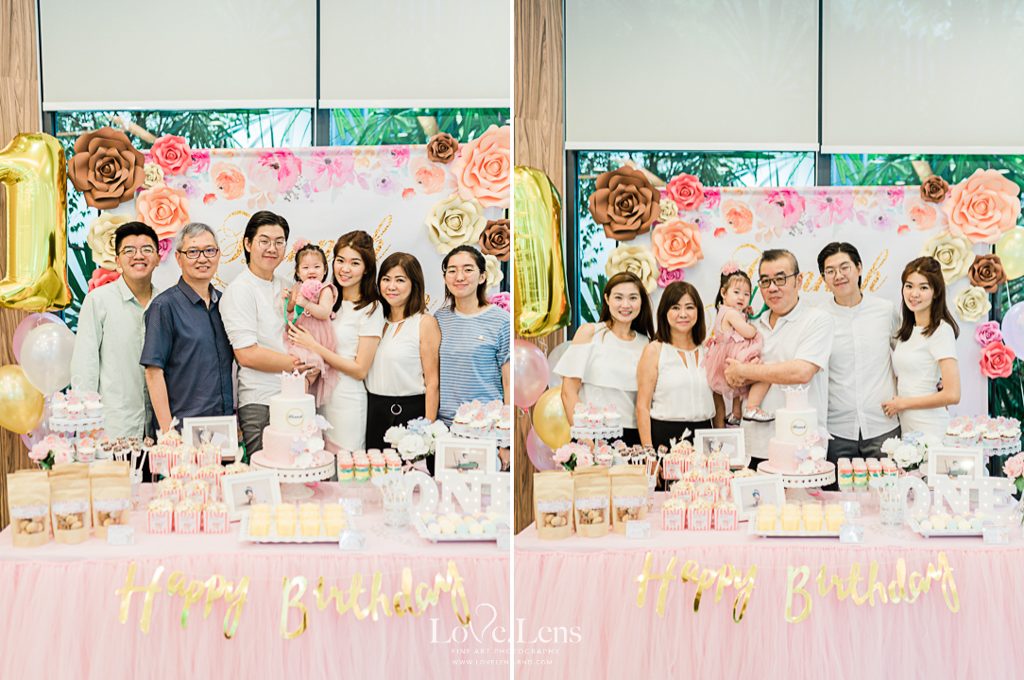 birthday photography singapore LOVELENS