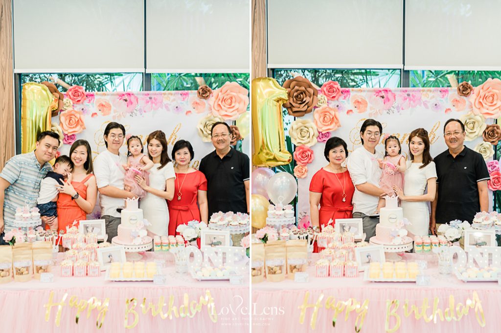 birthday photography singapore LOVELENS