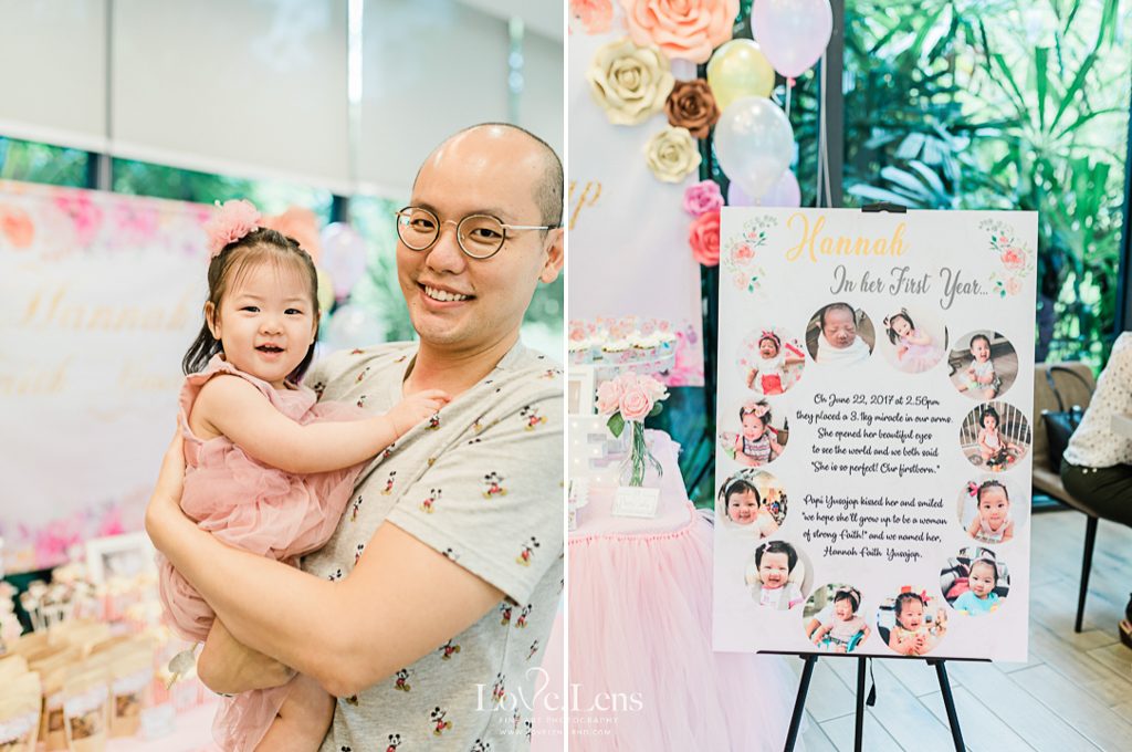 birthday photography singapore LOVELENS