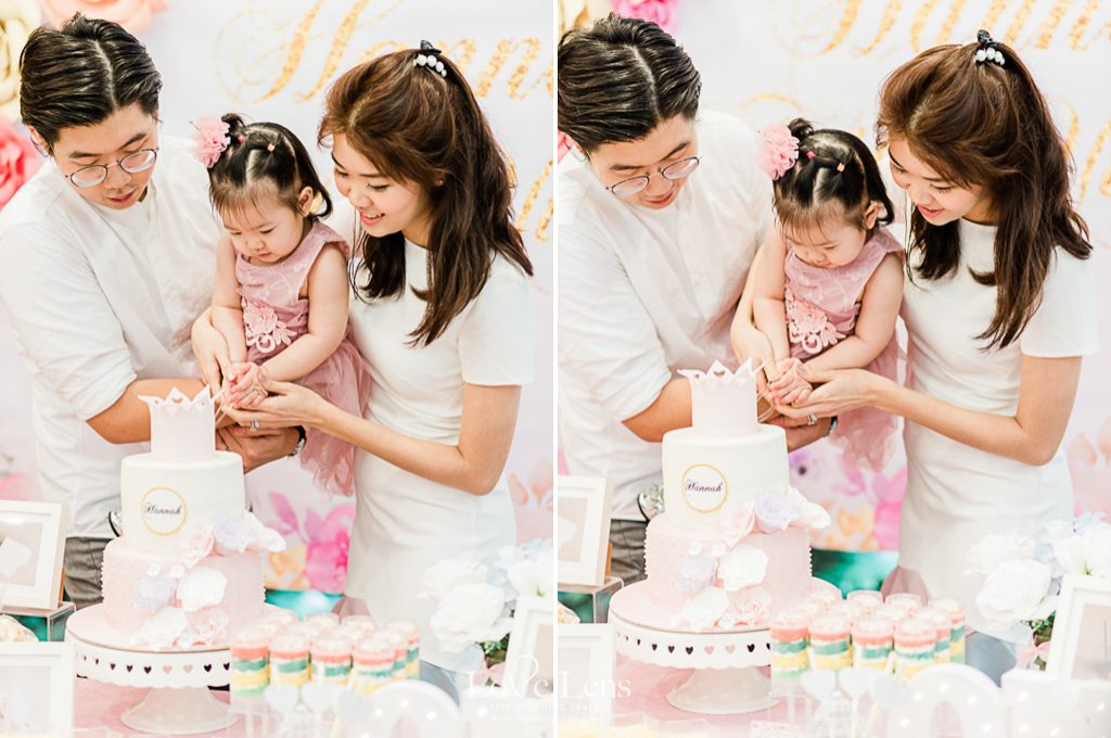 birthday photography singapore LOVELENS