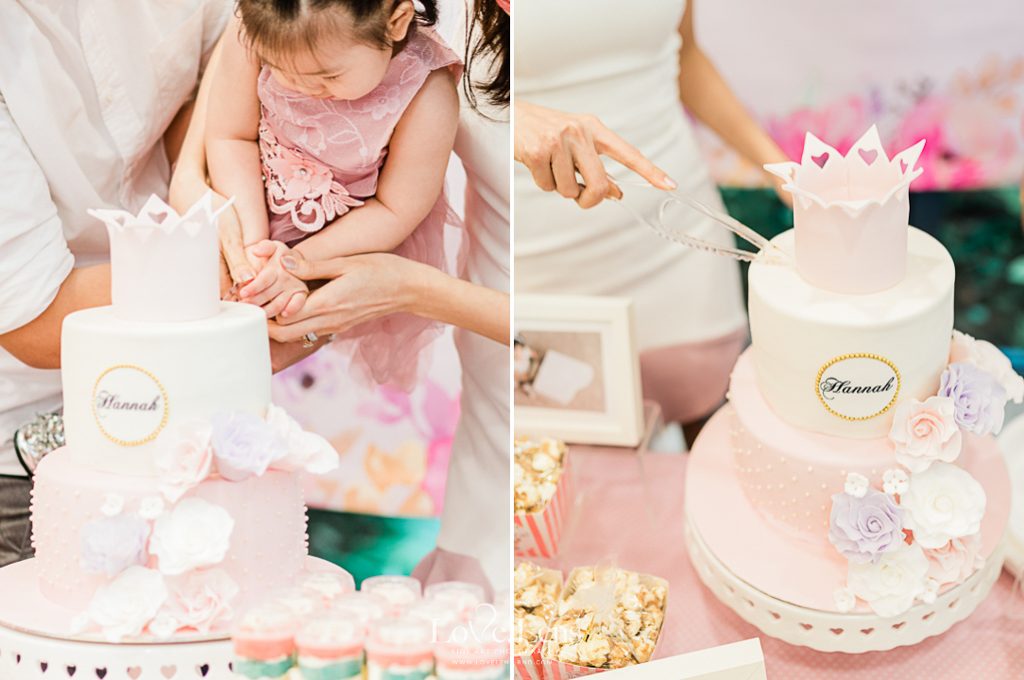 birthday photography singapore LOVELENS