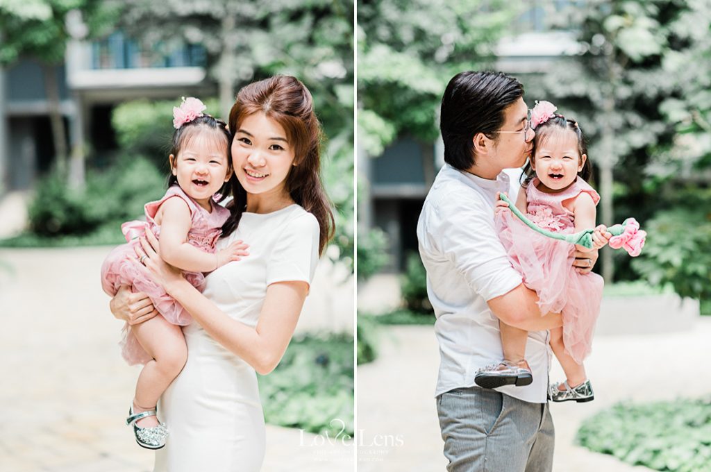 birthday photography singapore LOVELENS
