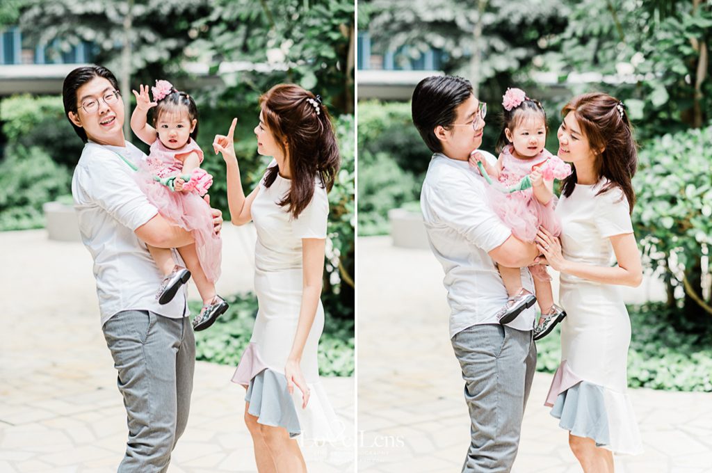 birthday photographer singapore LOVELENS