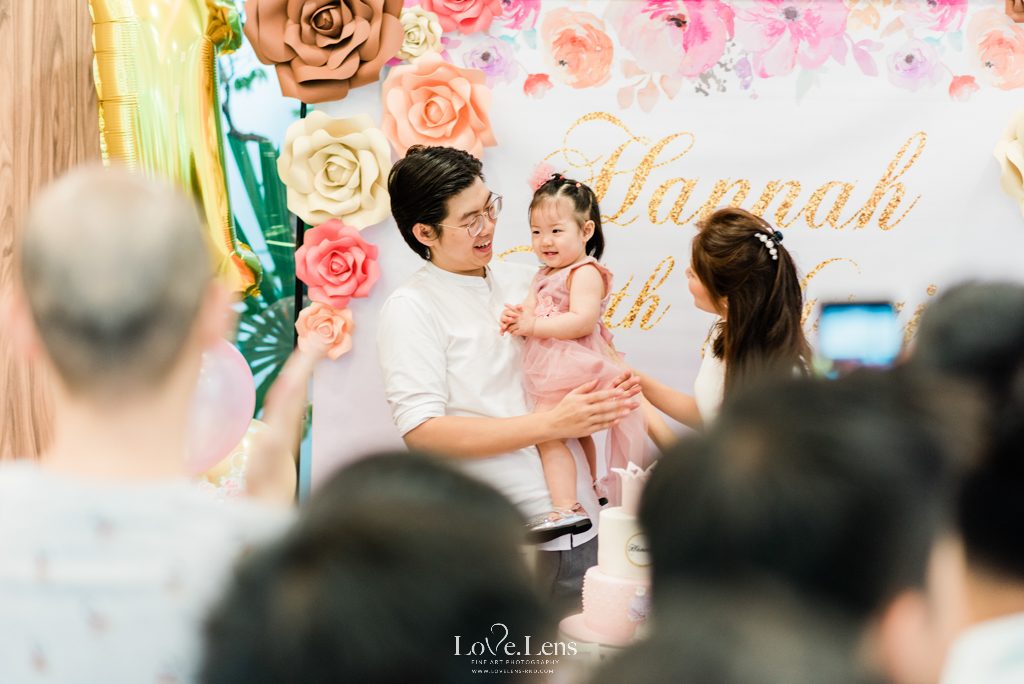 birthday photographer singapore - lovelens fine art photography