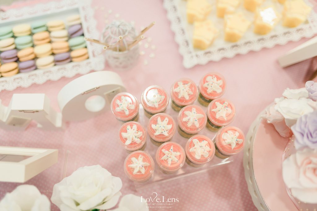 birthday photographer singapore LOVELENS