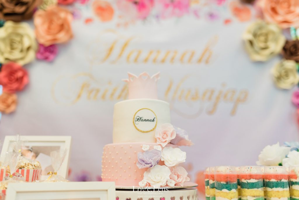 birthday photographer singapore - lovelens fine art photography