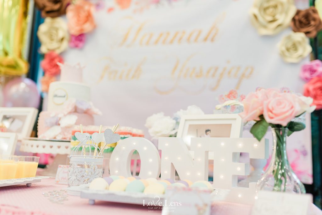 birthday photographer singapore - lovelens fine art photography