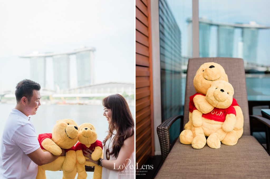 Couple Photography Singapore William Nadine 05 — LoveLens fine art photography Singapore — LoveLens