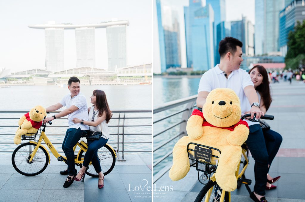 Couple Photography Singapore William Nadine 07 — LoveLens fine art photography Singapore — LoveLens