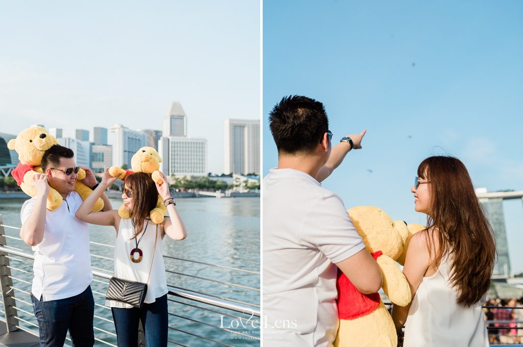 Couple Photography Singapore William Nadine 08 — LoveLens fine art photography Singapore — LoveLens