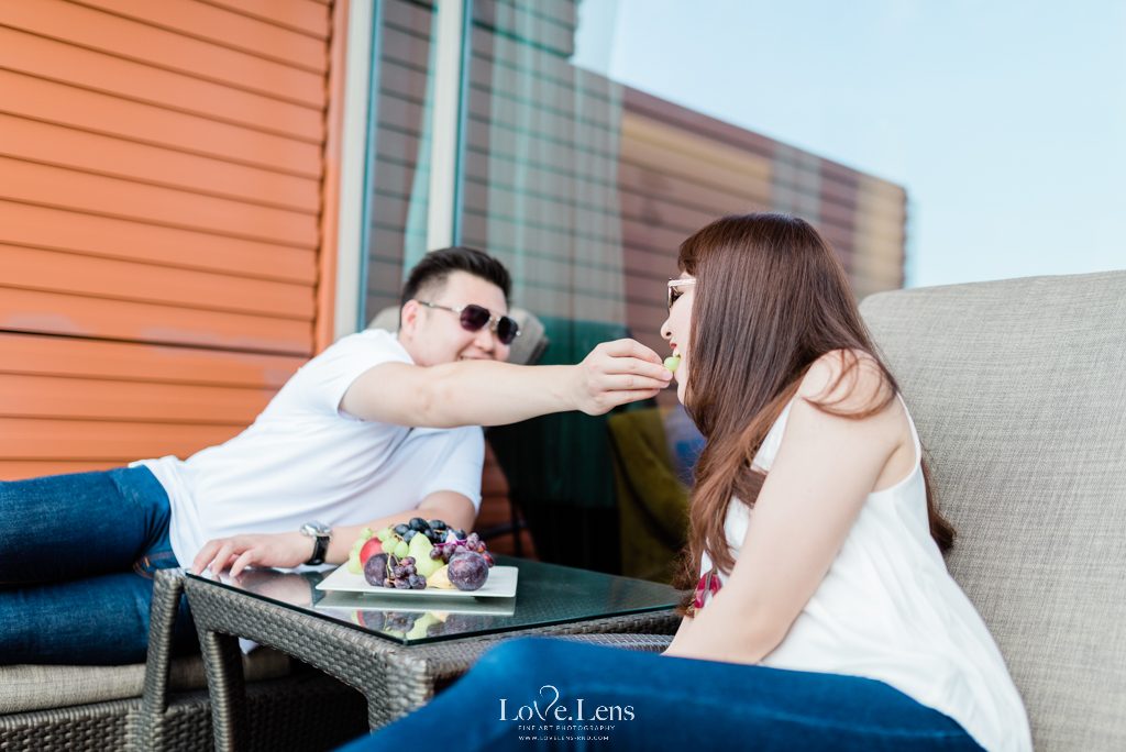 Couple Photography Singapore William Nadine 11 — LoveLens fine art photography Singapore — LoveLens