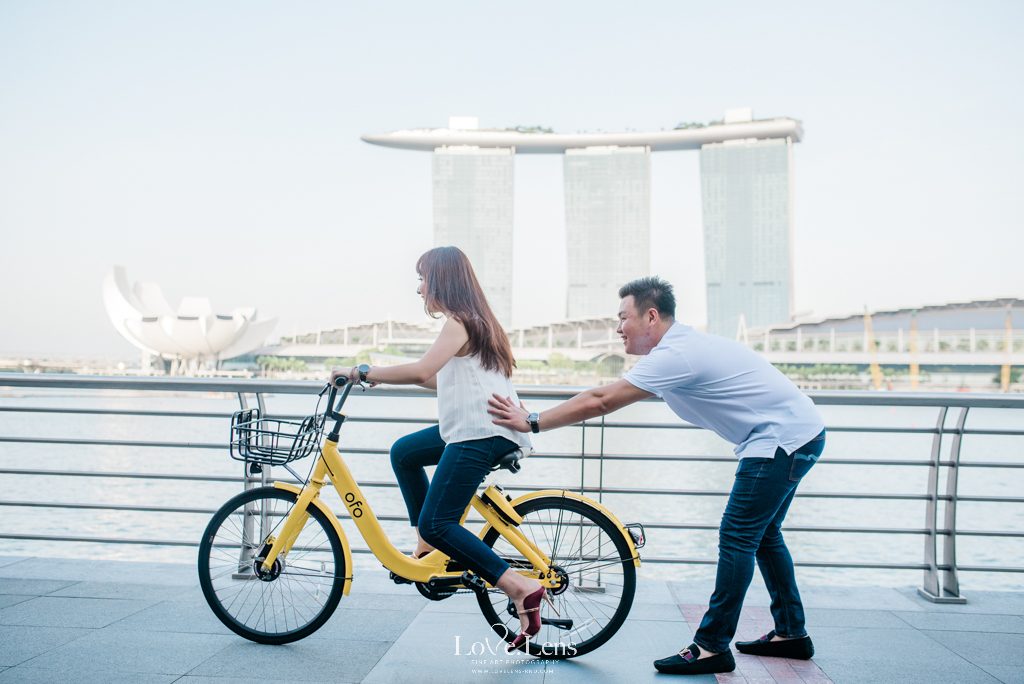 Couple Photography Singapore William Nadine 12 — LoveLens fine art photography Singapore — LoveLens