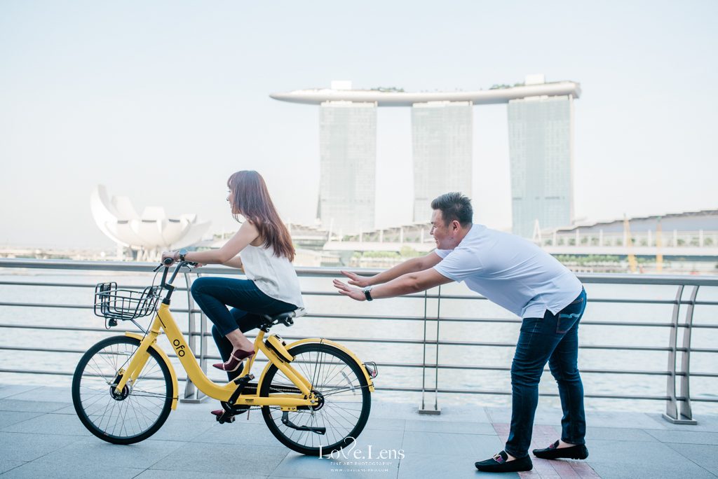 Couple Photography Singapore William Nadine 13 — LoveLens fine art photography Singapore — LoveLens