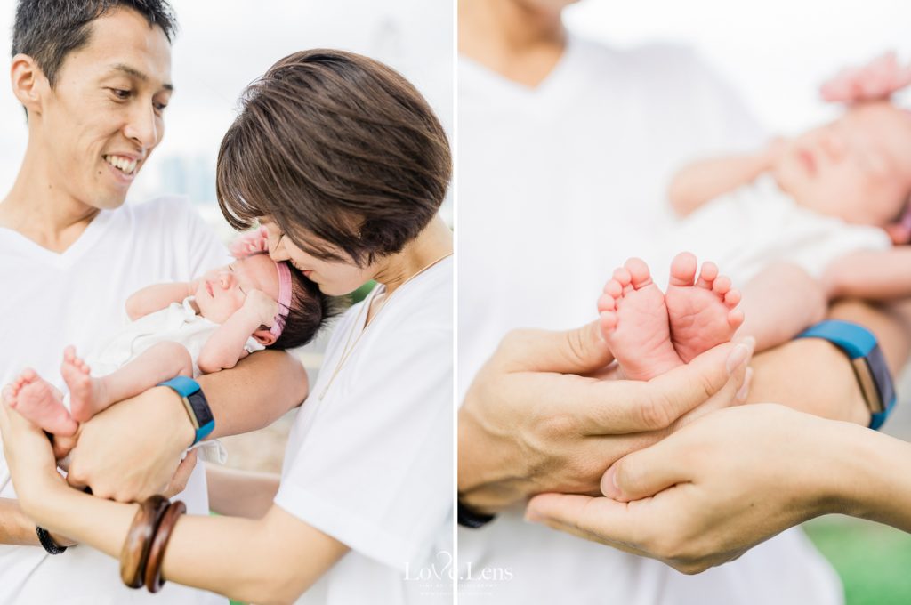 LOVELENS Fine Art Photography Family Photography Satoshi Sakura Koharu Naotaro Nanaka And Hiroko 02 — LoveLens fine art photography Singapore — LoveLens
