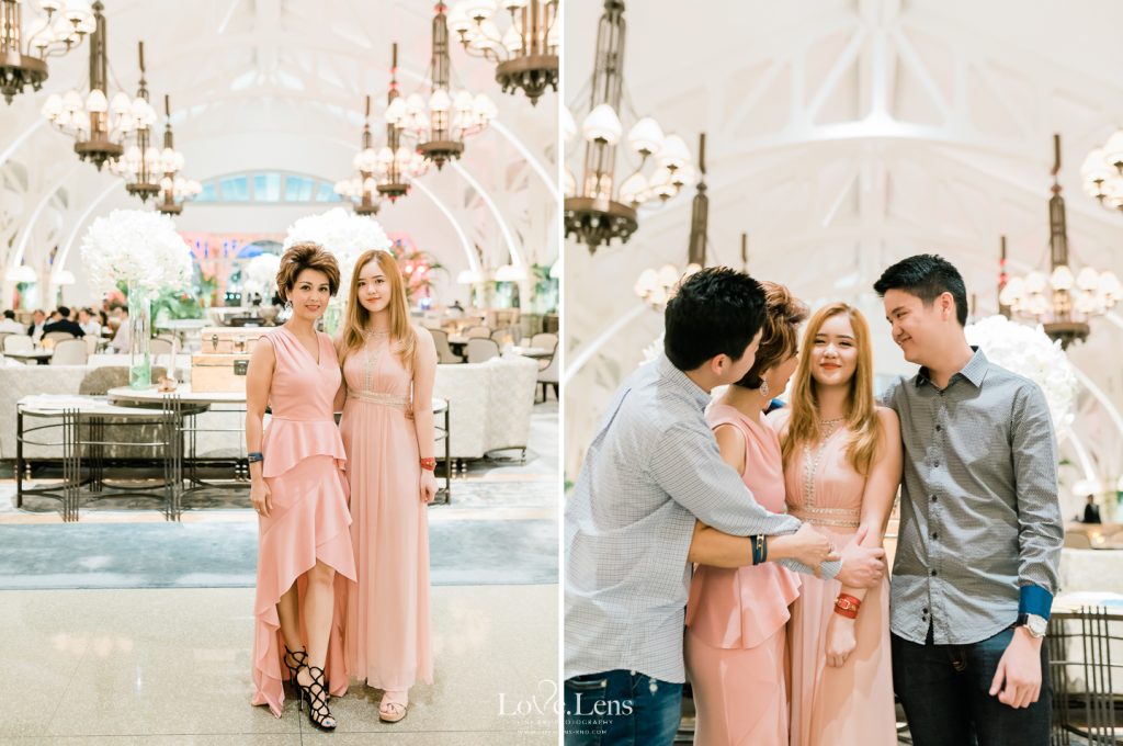 LOVELENS Fine Art Photography Singapore Edeline Rudy Birthday 01 — LoveLens fine art photography Singapore — LoveLens