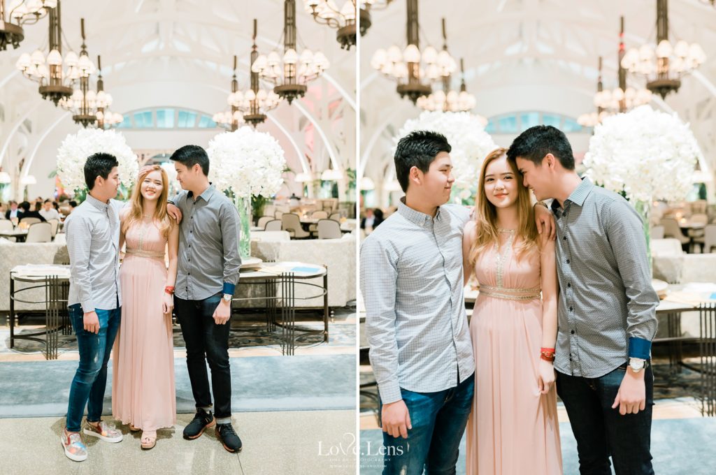 LOVELENS Fine Art Photography Singapore Edeline Rudy Birthday 02 — LoveLens fine art photography Singapore — LoveLens