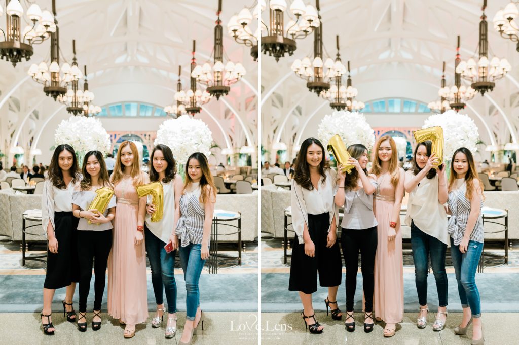 LOVELENS Fine Art Photography Singapore Edeline Rudy Birthday 03 — LoveLens fine art photography Singapore — LoveLens