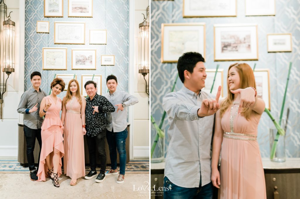 LOVELENS Fine Art Photography Singapore Edeline Rudy Birthday 04 — LoveLens fine art photography Singapore — LoveLens