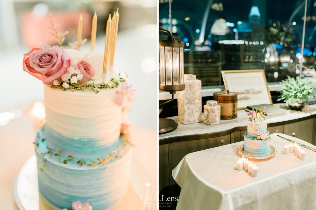 LOVELENS Fine Art Photography Singapore Edeline Rudy Birthday 08 — LoveLens fine art photography Singapore — LoveLens