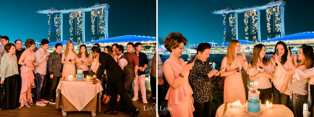 LOVELENS Fine Art Photography Singapore Edeline Rudy Birthday 10 — LoveLens fine art photography Singapore — LoveLens