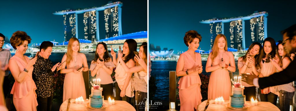 LOVELENS Fine Art Photography Singapore Edeline Rudy Birthday 11 — LoveLens fine art photography Singapore — LoveLens
