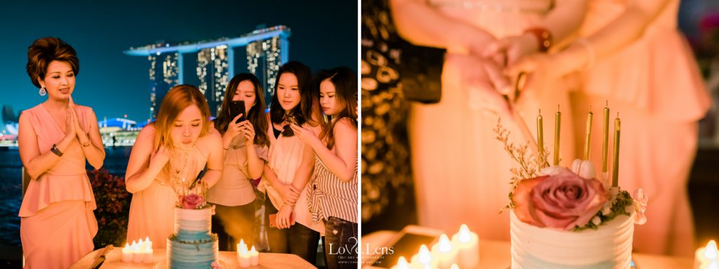 LOVELENS Fine Art Photography Singapore Edeline Rudy Birthday 12 — LoveLens fine art photography Singapore — LoveLens