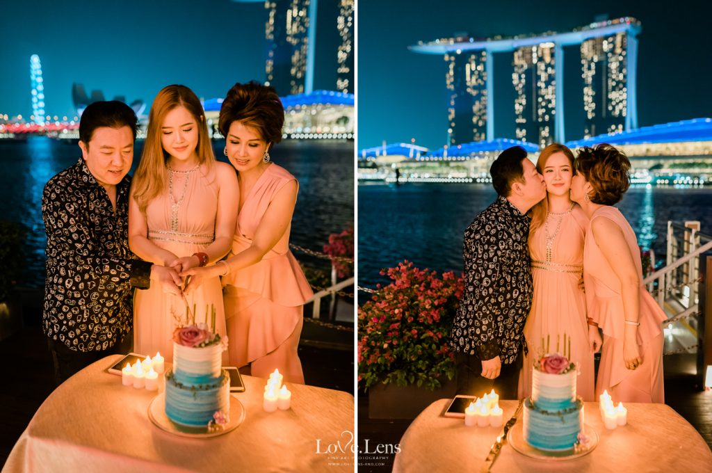 LOVELENS Fine Art Photography Singapore Edeline Rudy Birthday 13 — LoveLens fine art photography Singapore — LoveLens