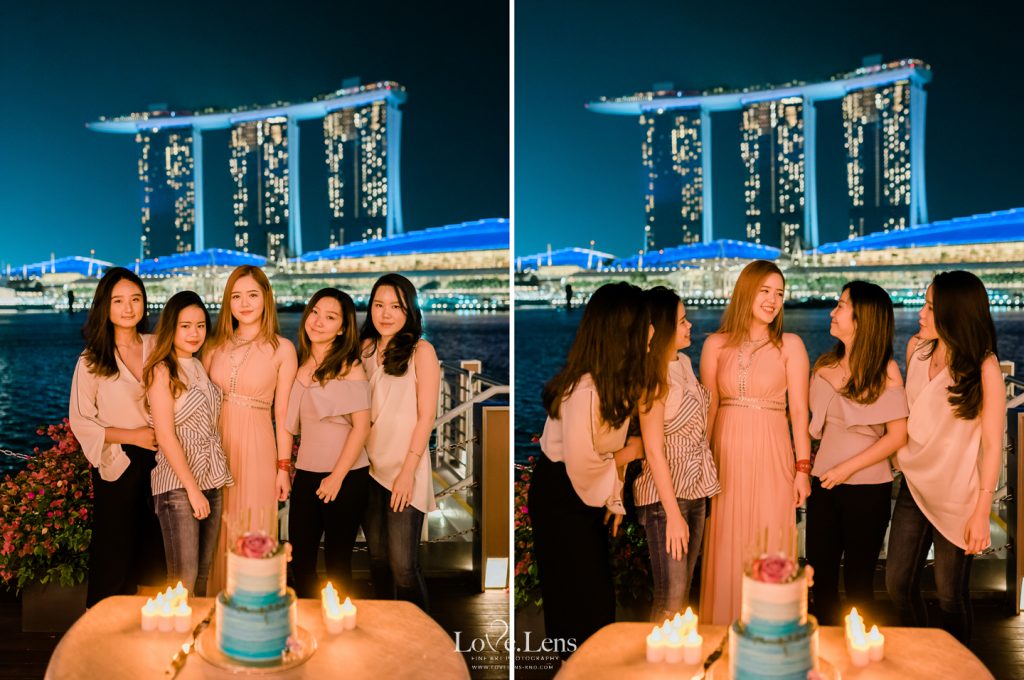 LOVELENS Fine Art Photography Singapore Edeline Rudy Birthday 14 — LoveLens fine art photography Singapore — LoveLens