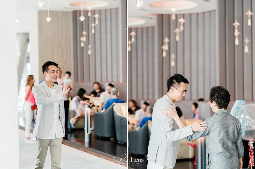 birthday photographer singapore - lovelens fine art photography