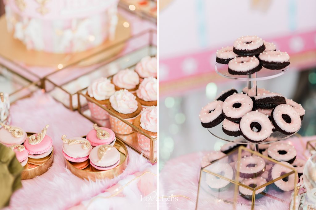 birthday photographer singapore - lovelens fine art photography