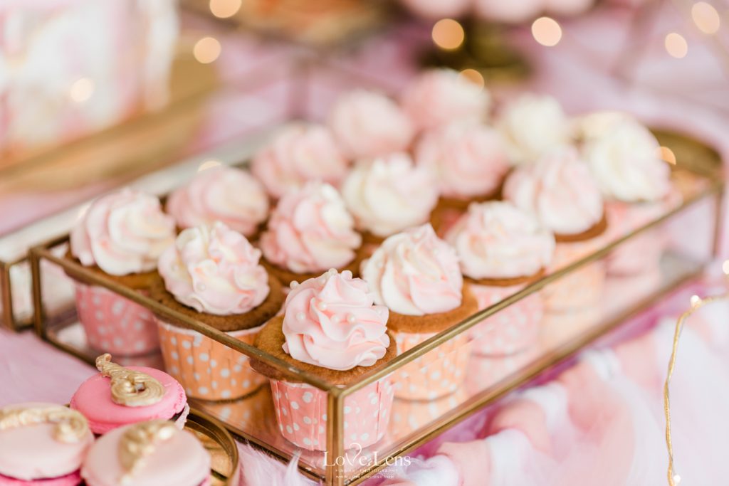 LOVELENS Fine Art Photography Singapore Riannes Baby Shower 03 — LoveLens fine art photography Singapore — LoveLens
