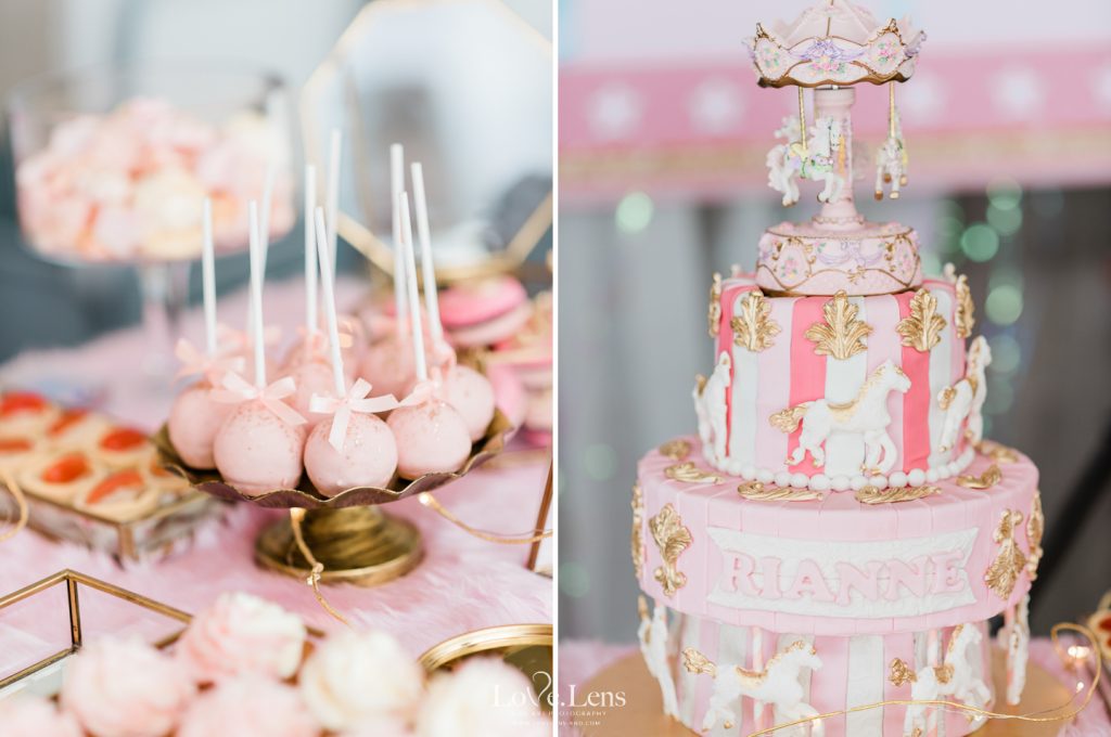 birthday photographer singapore - lovelens fine art photography