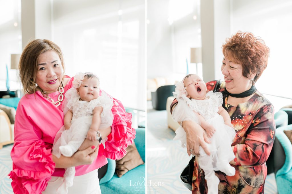 birthday photographer singapore - lovelens fine art photography