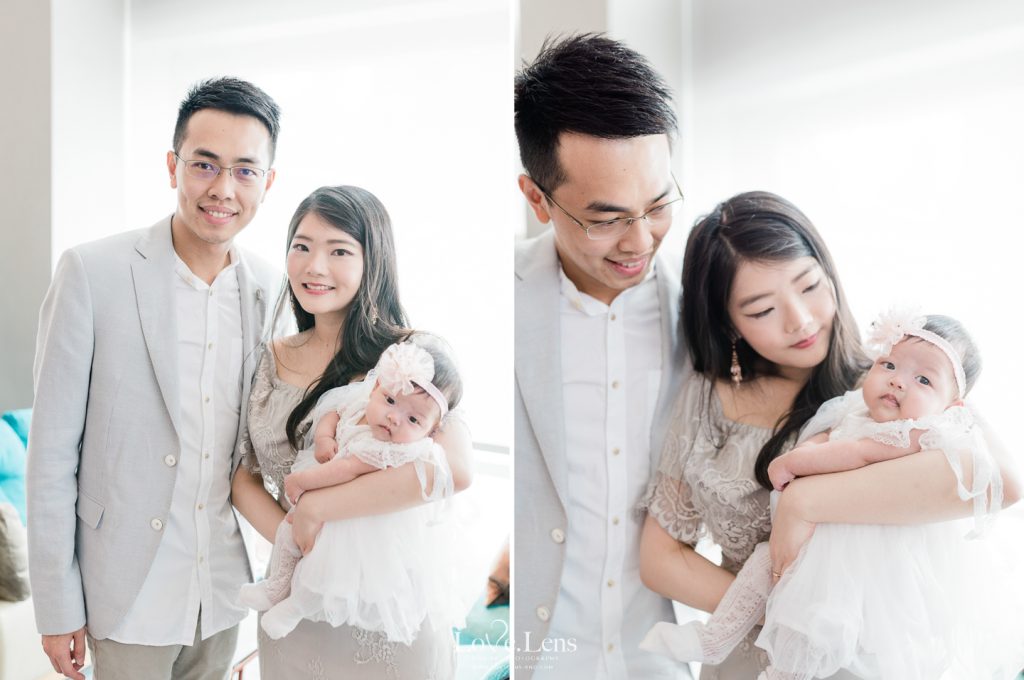 LOVELENS Fine Art Photography Singapore Riannes Baby Shower 06 — LoveLens fine art photography Singapore — LoveLens