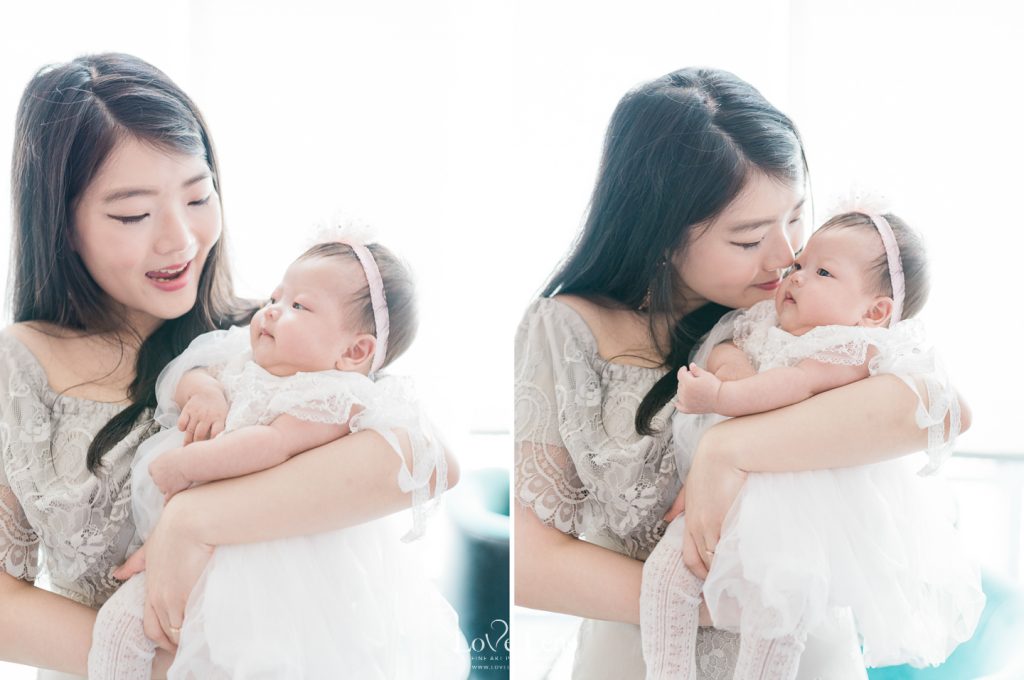 LOVELENS Fine Art Photography Singapore Riannes Baby Shower 07 — LoveLens fine art photography Singapore — LoveLens