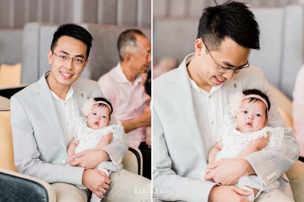LOVELENS Fine Art Photography Singapore Riannes Baby Shower 08 — LoveLens fine art photography Singapore — LoveLens