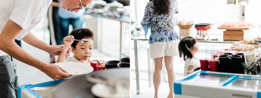 LOVELENS Fine Art Photography Singapore Riannes Baby Shower 09 — LoveLens fine art photography Singapore — LoveLens