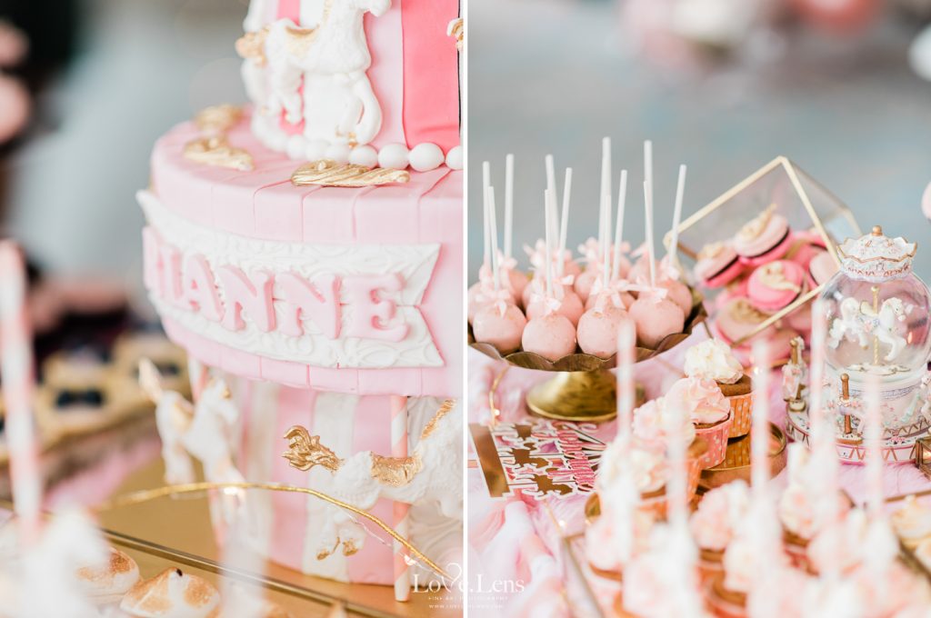LOVELENS Fine Art Photography Singapore Riannes Baby Shower 10 — LoveLens fine art photography Singapore — LoveLens