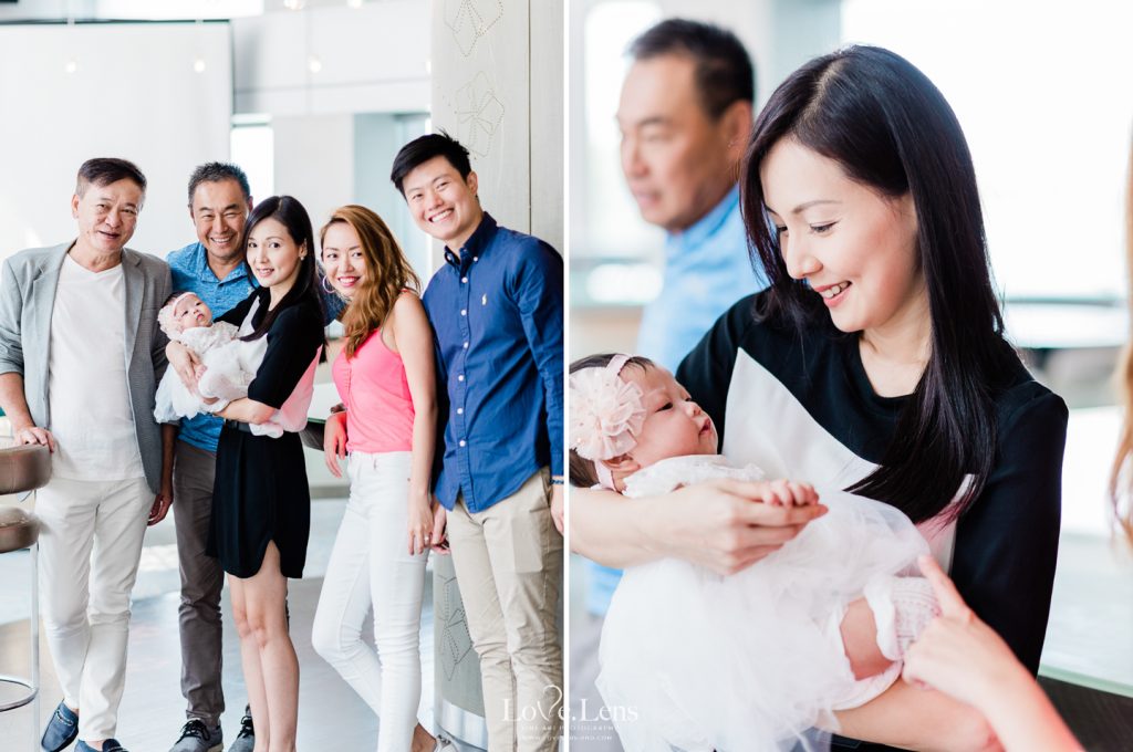 LOVELENS Fine Art Photography Singapore Riannes Baby Shower 11 — LoveLens fine art photography Singapore — LoveLens