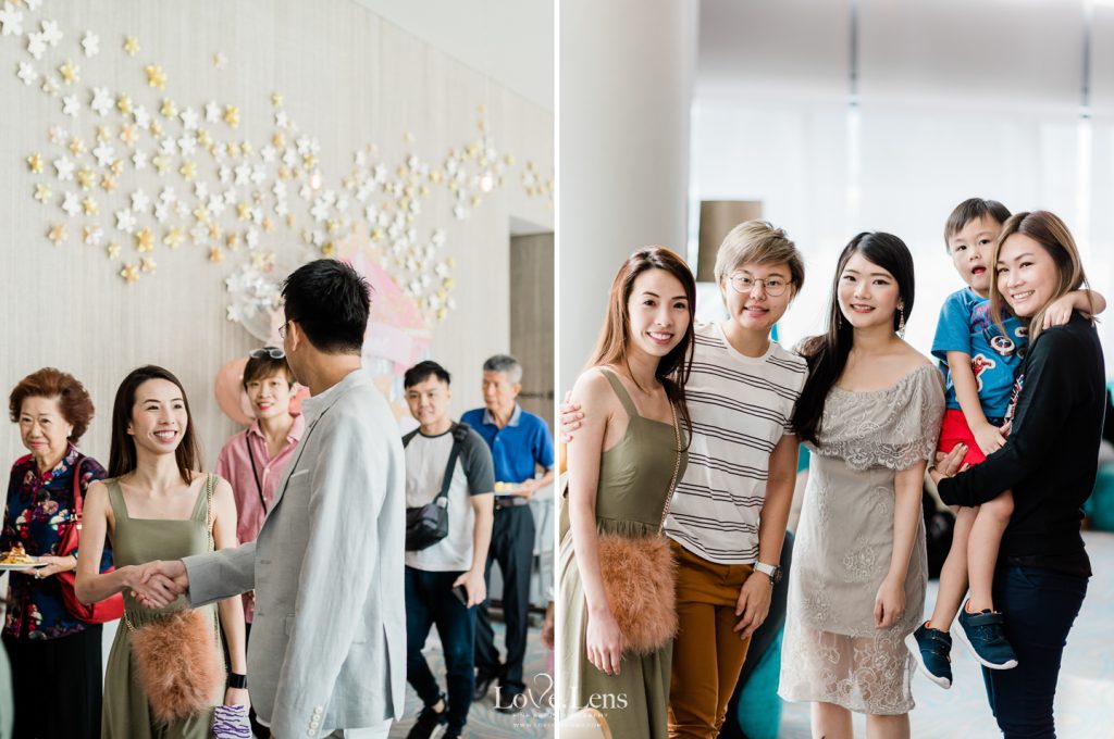 LOVELENS Fine Art Photography Singapore Riannes Baby Shower 12 — LoveLens fine art photography Singapore — LoveLens