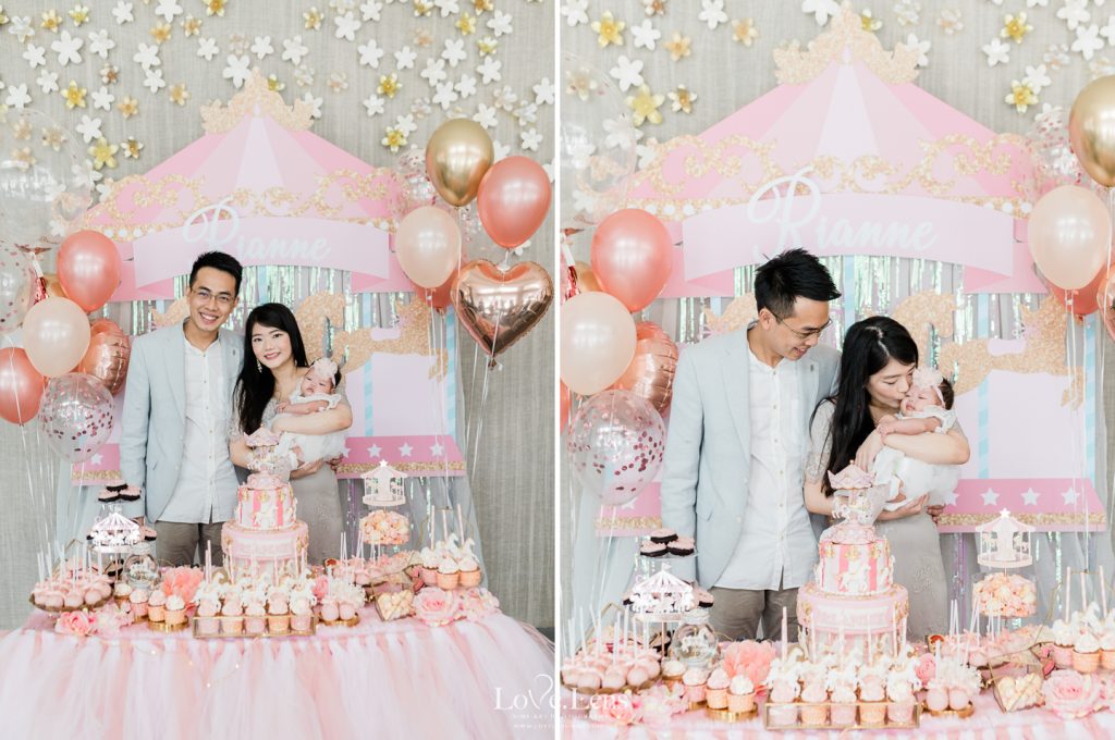 birthday photographer singapore - lovelens fine art photography