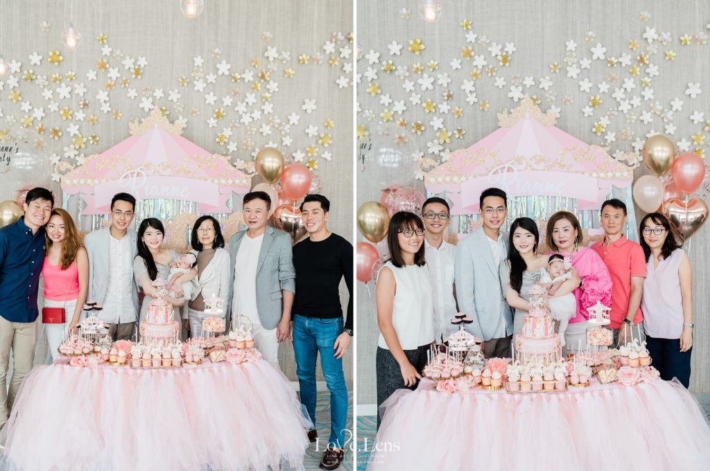 LOVELENS Fine Art Photography Singapore Riannes Baby Shower 15 — LoveLens fine art photography Singapore — LoveLens