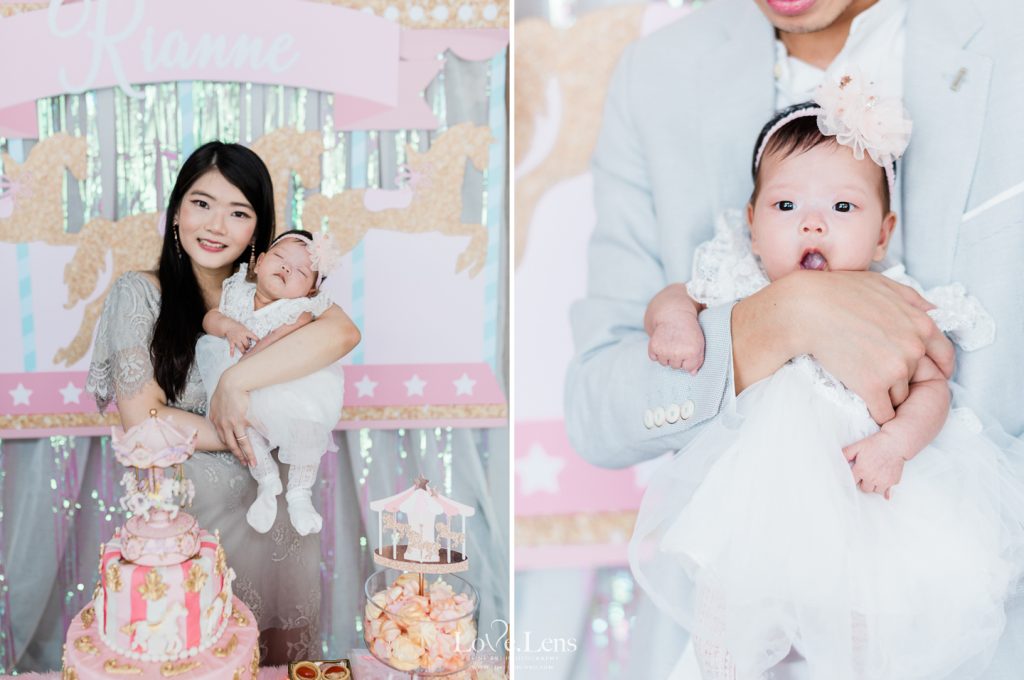 LOVELENS Fine Art Photography Singapore Riannes Baby Shower 16 — LoveLens fine art photography Singapore — LoveLens