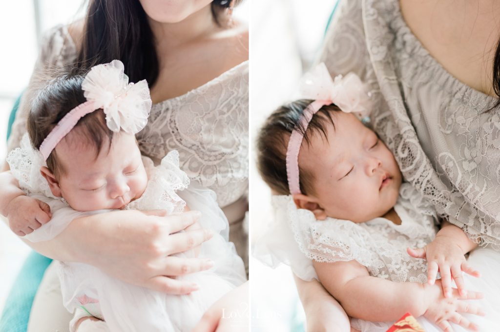 LOVELENS Fine Art Photography Singapore Riannes Baby Shower 17 — LoveLens fine art photography Singapore — LoveLens
