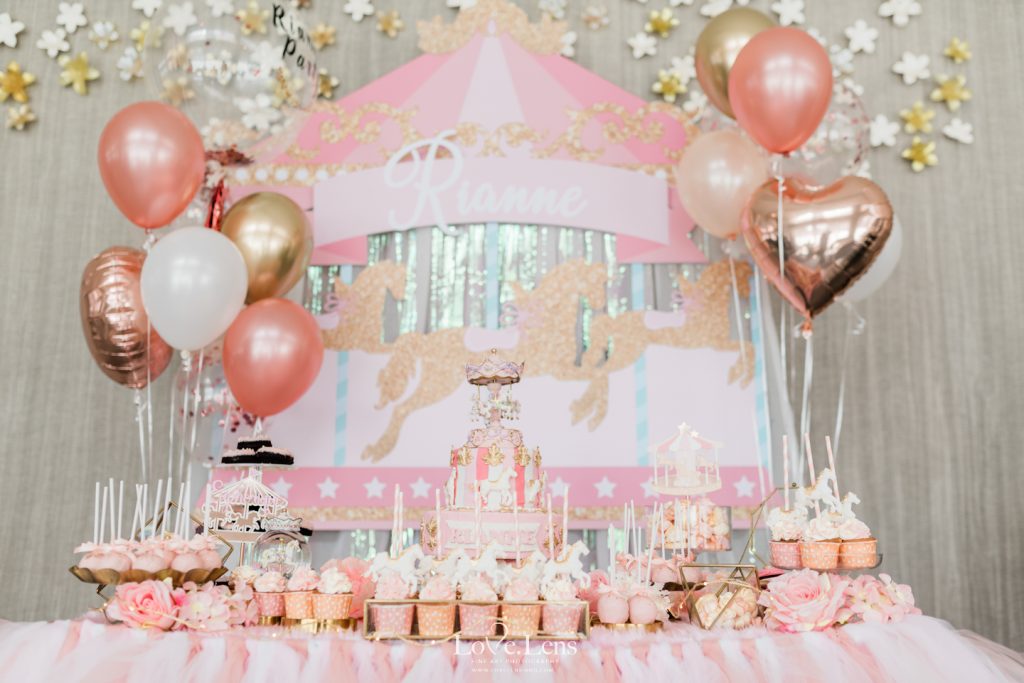 birthday photographer singapore - lovelens fine art photography