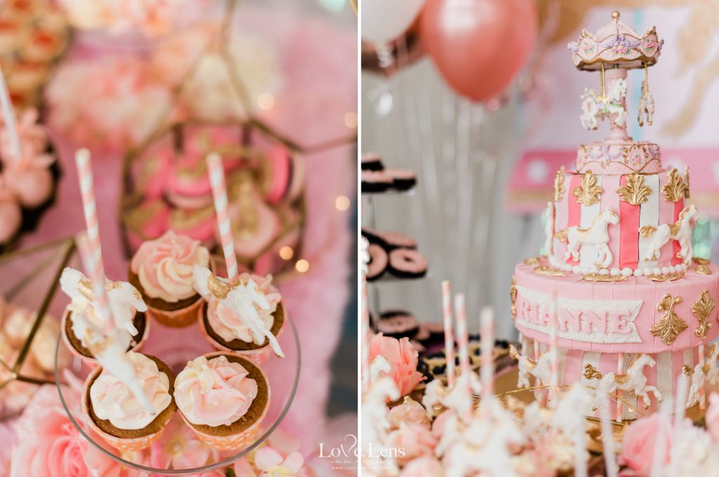 birthday photographer singapore - lovelens fine art photography