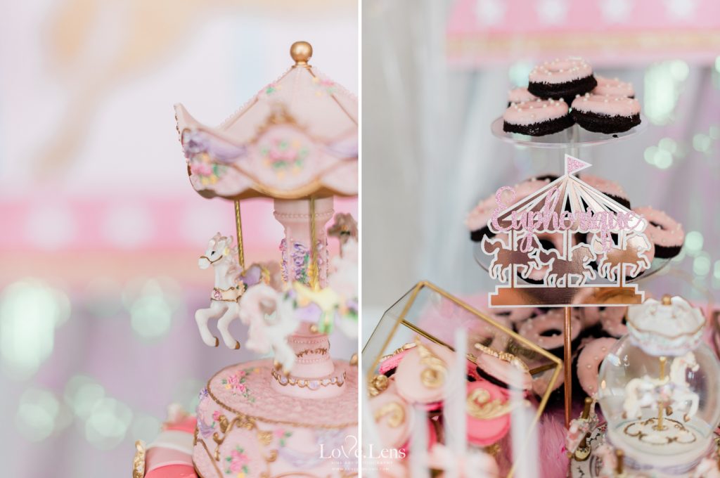 birthday photographer singapore - lovelens fine art photography